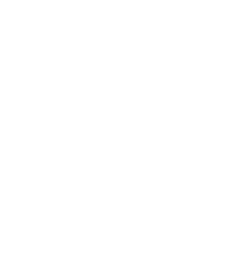 ULTRA GLOBAL