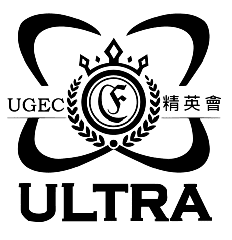 Ultra Global